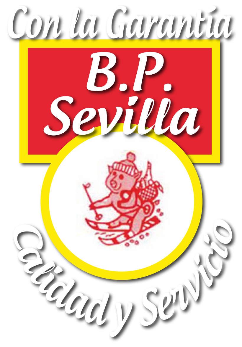 BP Sevilla